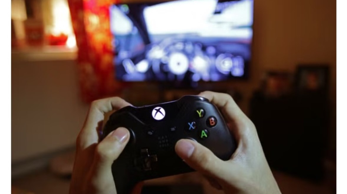 13 تأثيرا محتملا لألعاب الفيديو على العقل