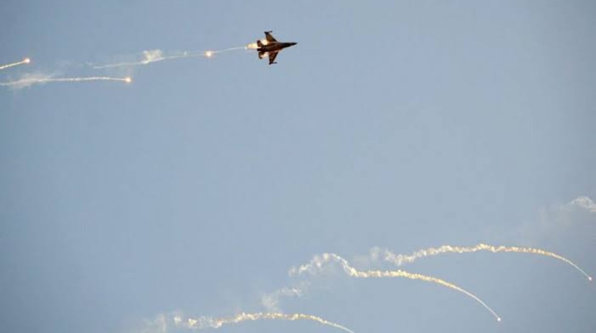 صورة أرشيفية صورة أرشيفية