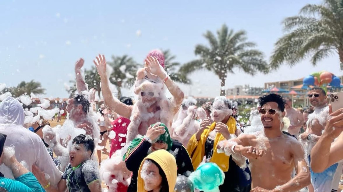 سياح الغردقة سياح الغردقة