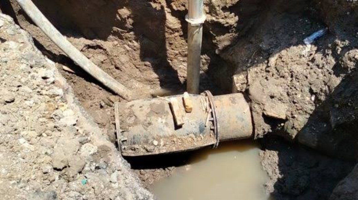 أرشيفية أرشيفية