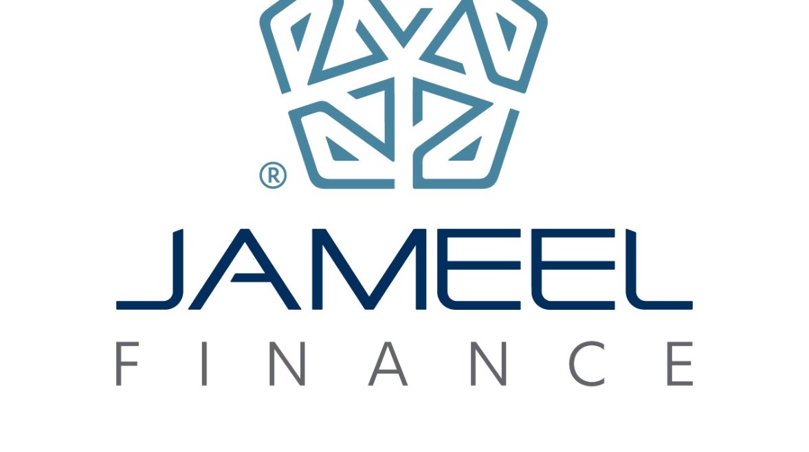 شركة جميل للتمويل شركة جميل للتمويل