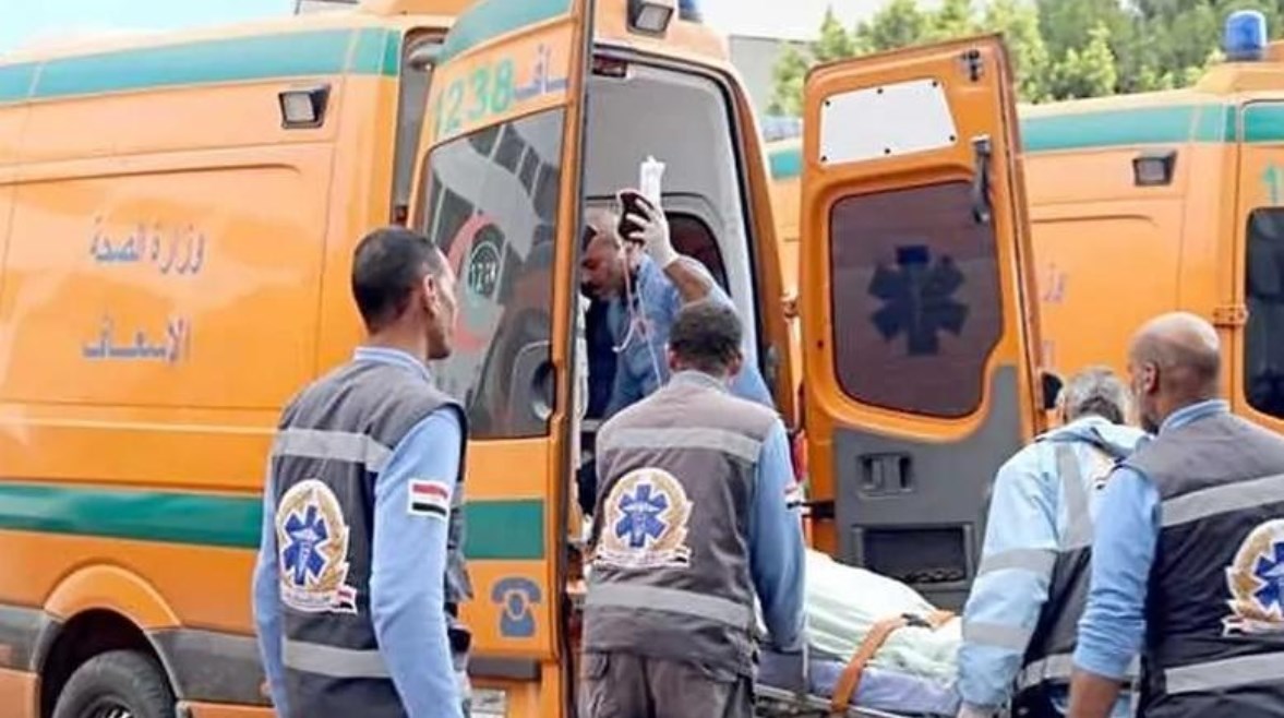 ارشيفية ارشيفية