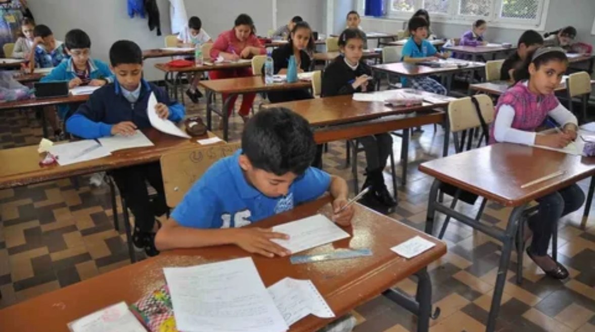 ارشيفية ارشيفية