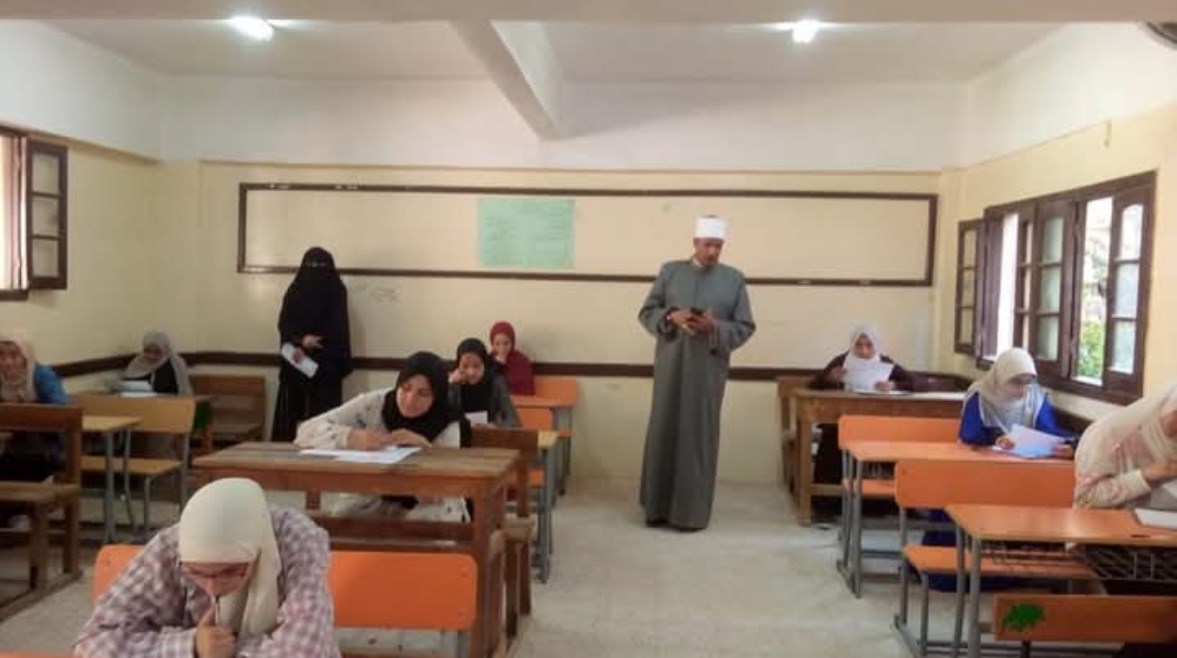 ارشيفية ارشيفية