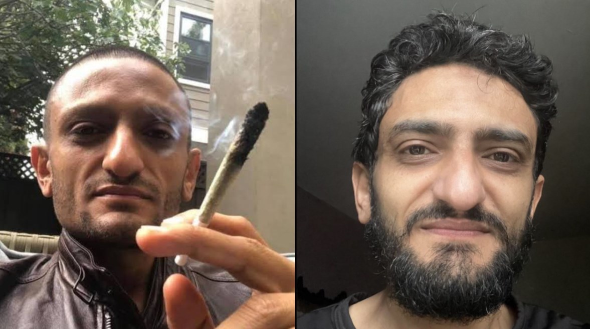 وائل غنيم وائل غنيم