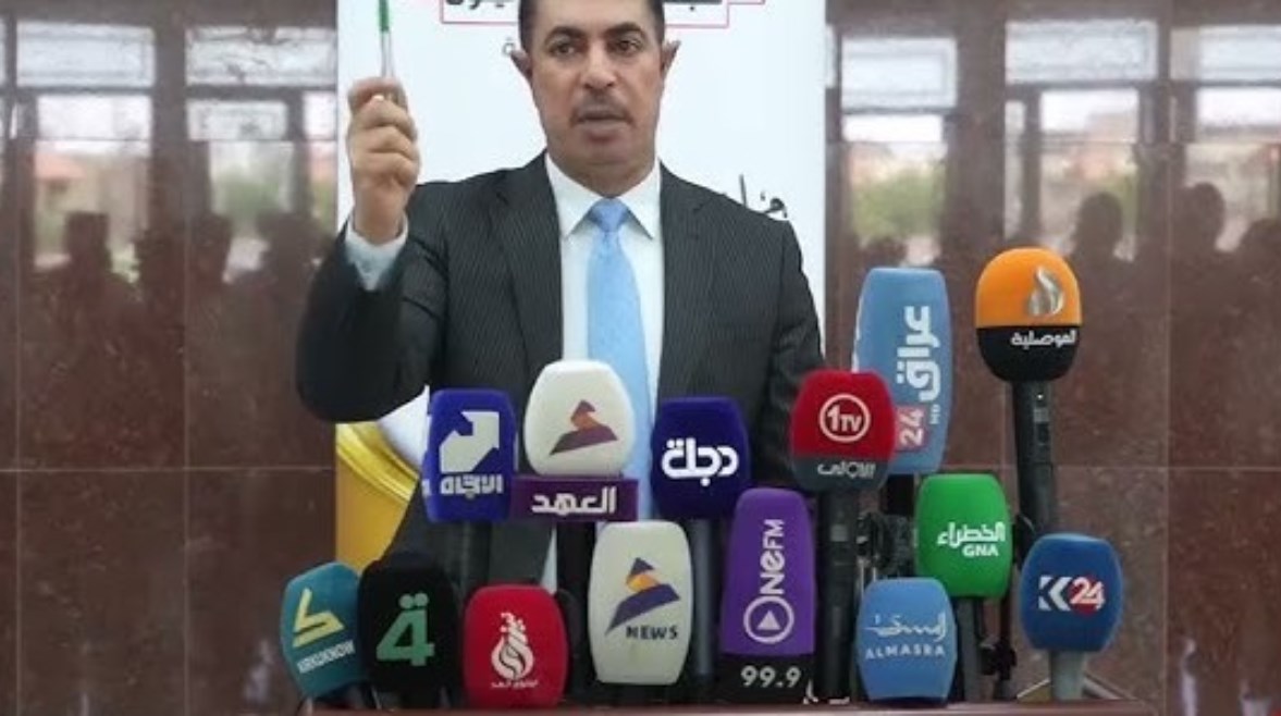 أحمد العبد ربه أحمد العبد ربه