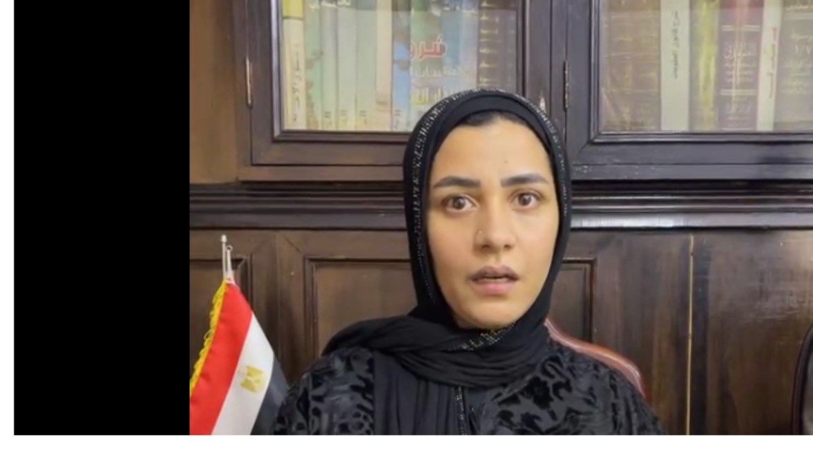 الزوجة المجني عليها الزوجة المجني عليها