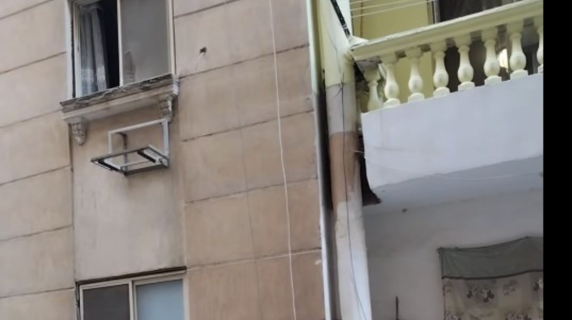 جانب من الواقعة جانب من الواقعة