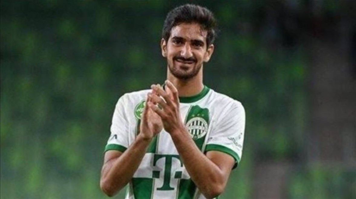 محمد علي بن رمضان محمد علي بن رمضان