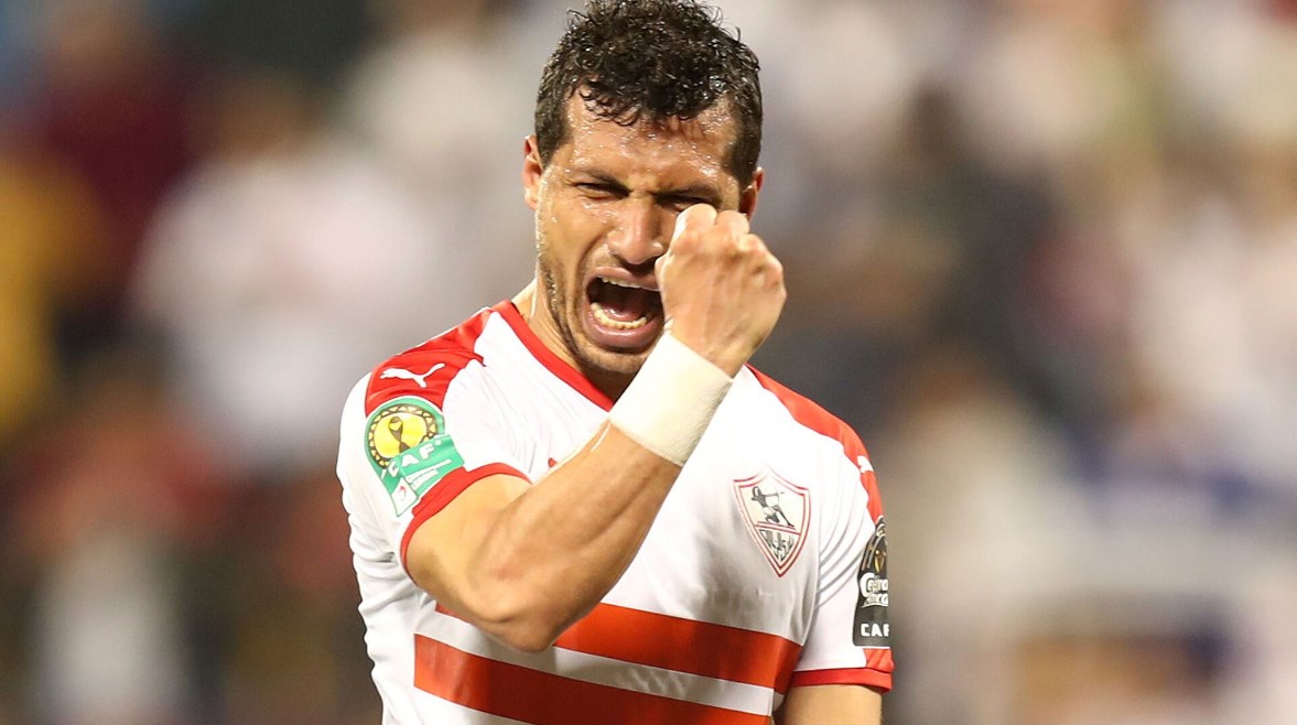 طارق حامد طارق حامد