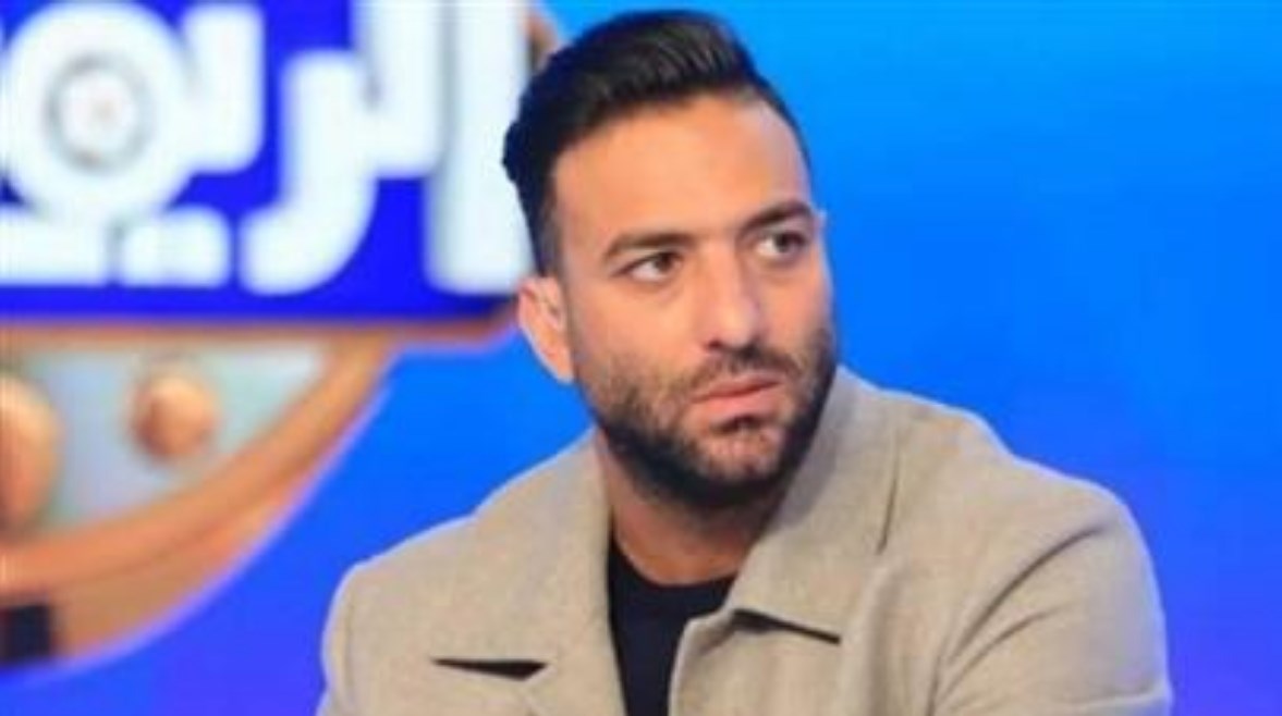 ميدو ميدو