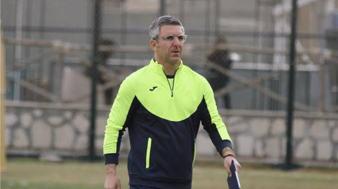 بابافاسيليو بابافاسيليو