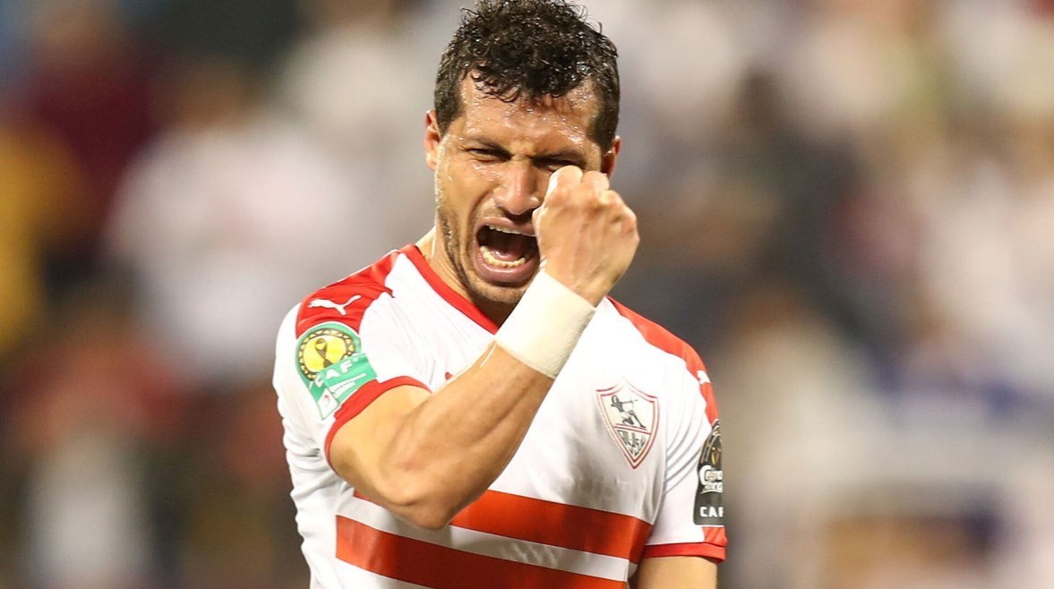 طارق حامد طارق حامد