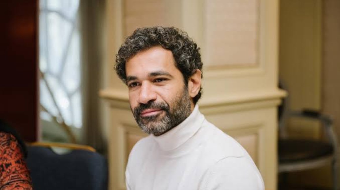 صدقي صخر صدقي صخر