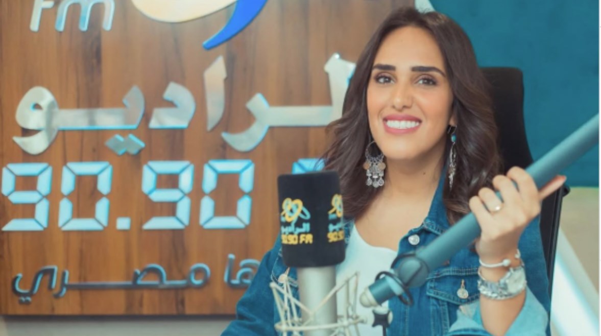 فاطمة مصطفى فاطمة مصطفى