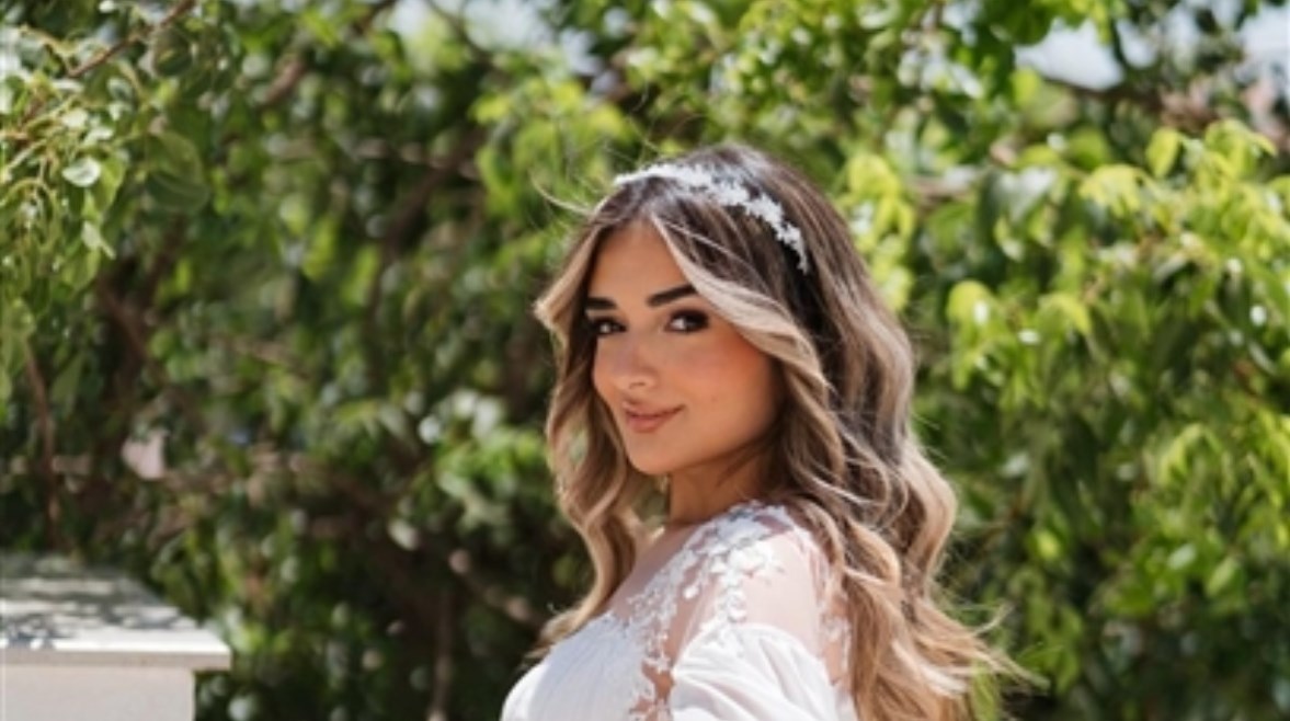 ملك زاهر ملك زاهر