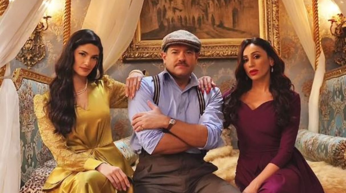 "درويش" "درويش"