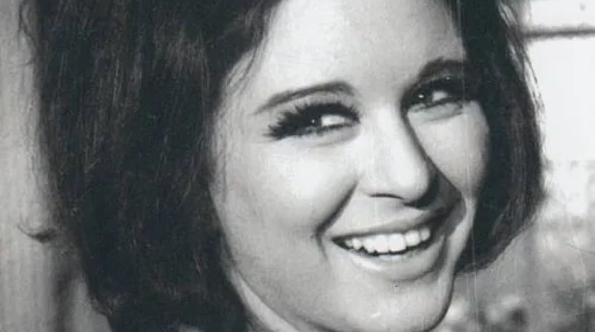 سعاد حسني