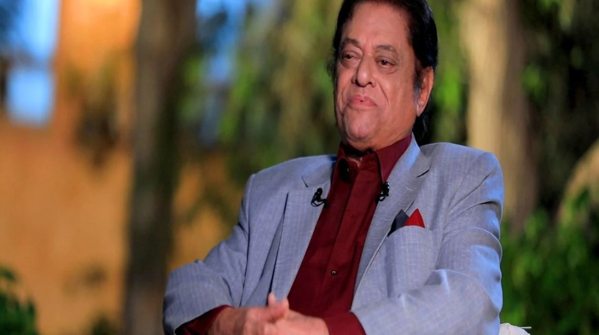 مصطفى الدمرداش مصطفى الدمرداش