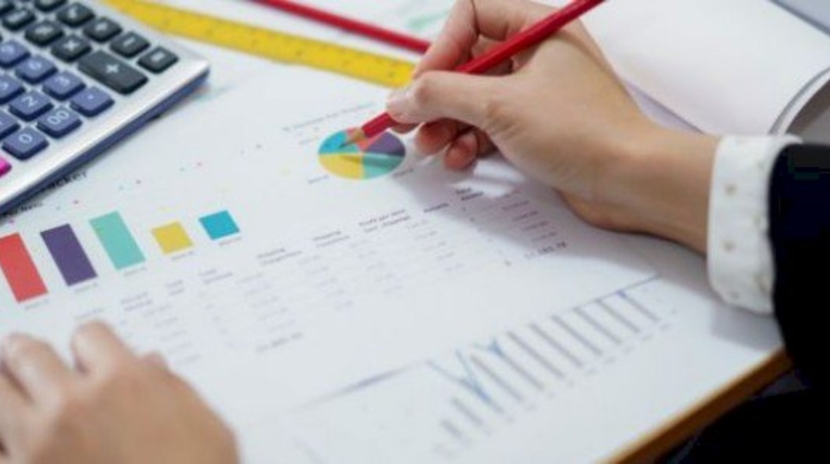 موضوع تعبير عن المشروعات الصغيرة موضوع تعبير عن المشروعات الصغيرة