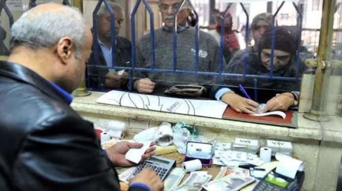 فيزا تكافل وكرامة فيزا تكافل وكرامة