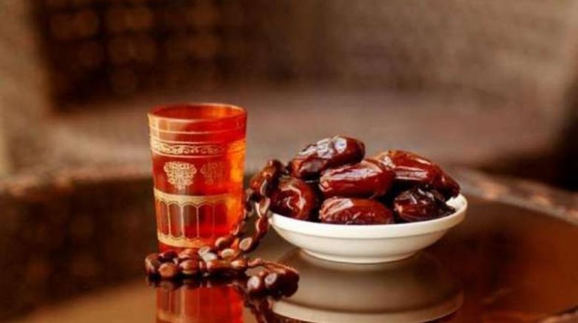 صيام العشر من ذي الحجة - تعبيرية