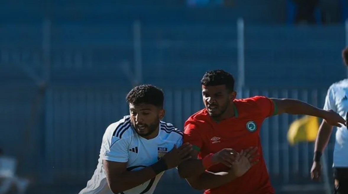 محمد هلال محمد هلال