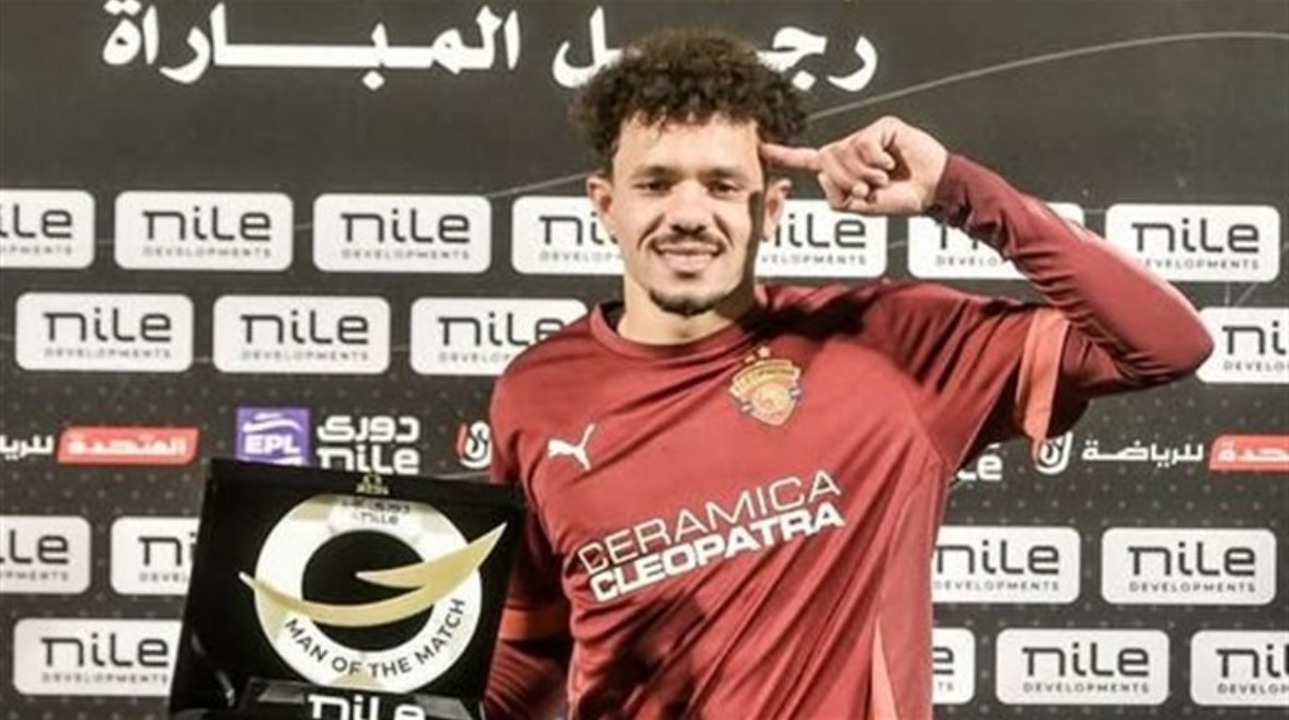 محمود زلاكة محمود زلاكة