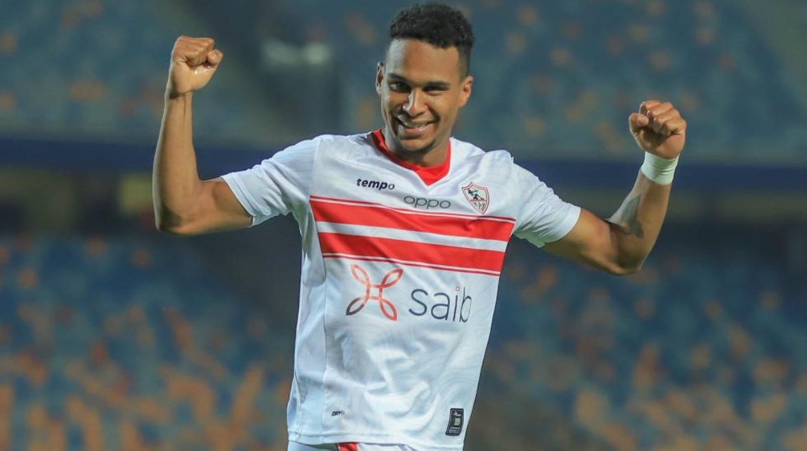 سيف الجزيري سيف الجزيري