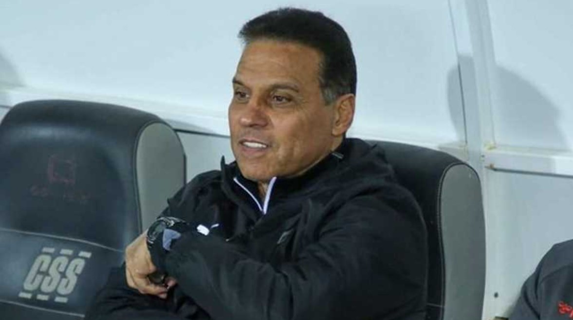 حسام البدري حسام البدري