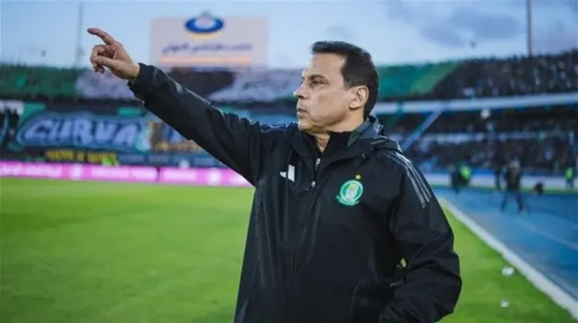 حسام البدري حسام البدري