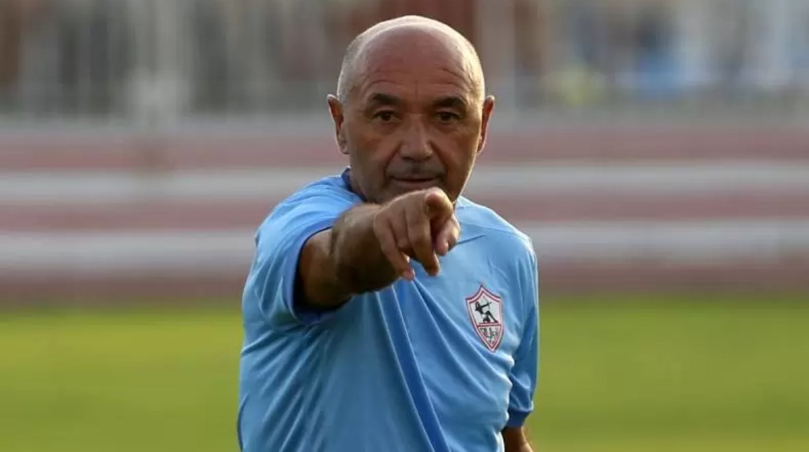 جايمي باتشيكو جايمي باتشيكو