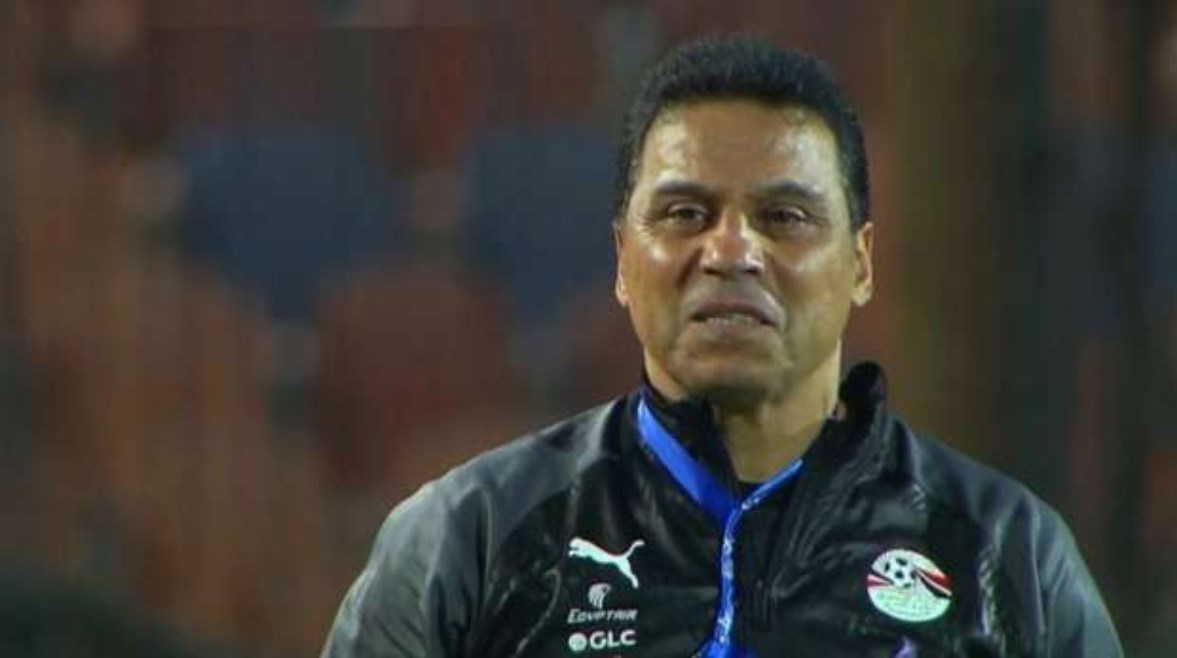حسام البدري حسام البدري