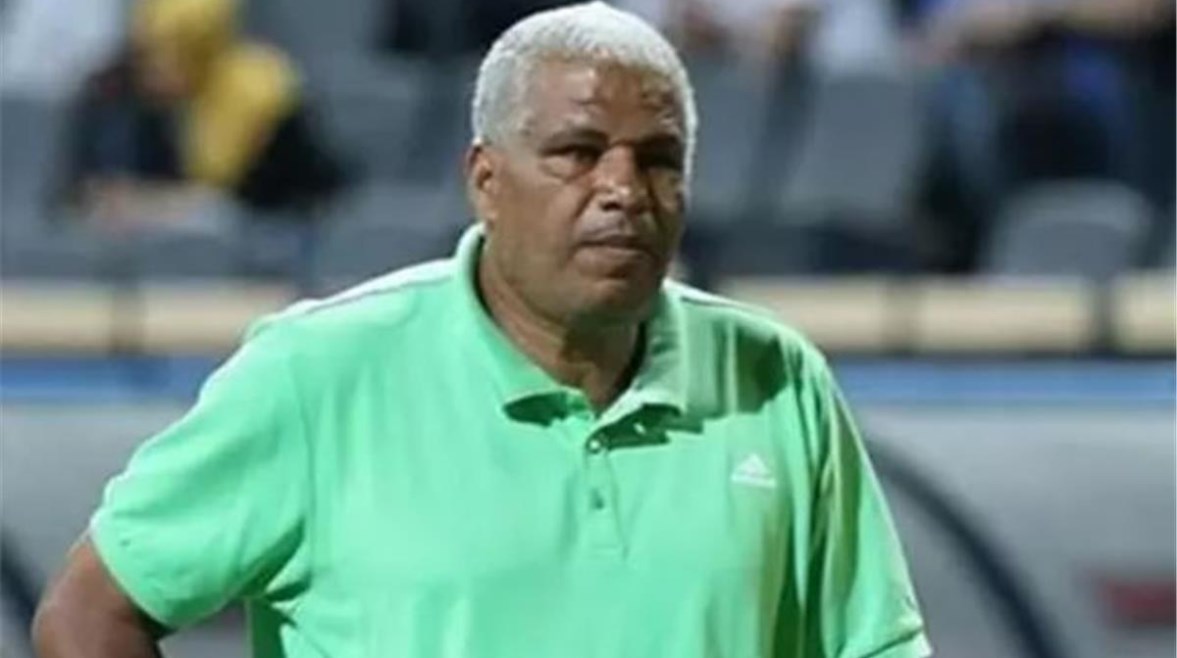 ميمي عبدالرازق ميمي عبدالرازق