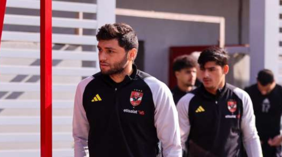كريم نيدفيد وكريستو كريم نيدفيد وكريستو