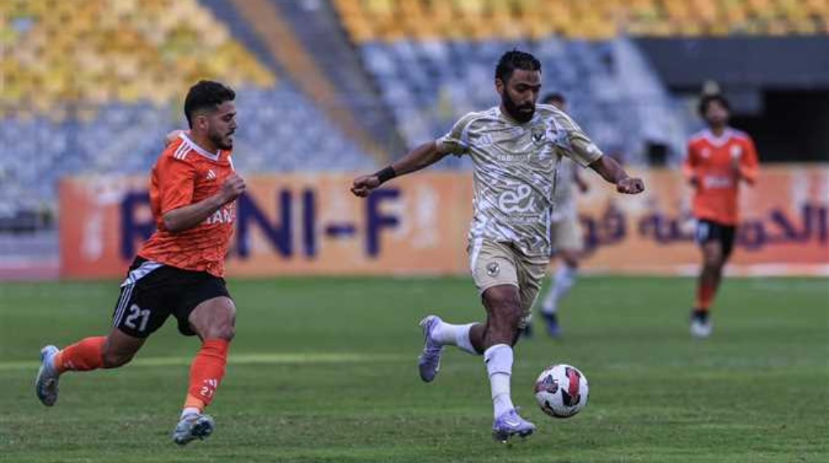 الأهلي وفاركو الأهلي وفاركو