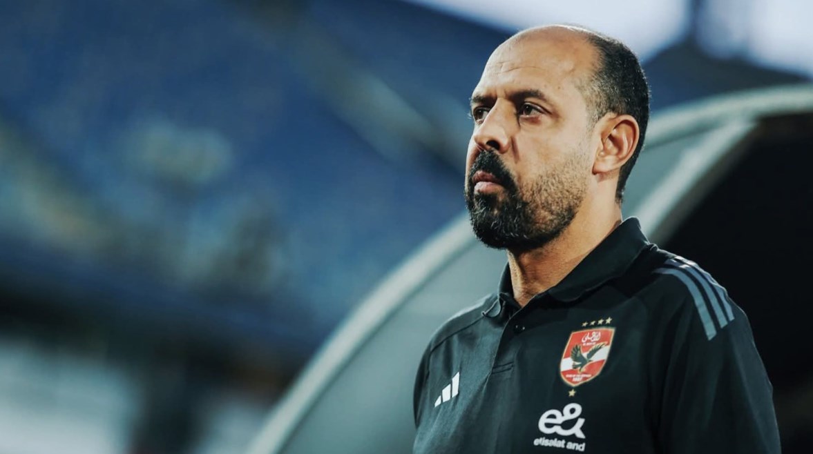 عماد النحاس عماد النحاس