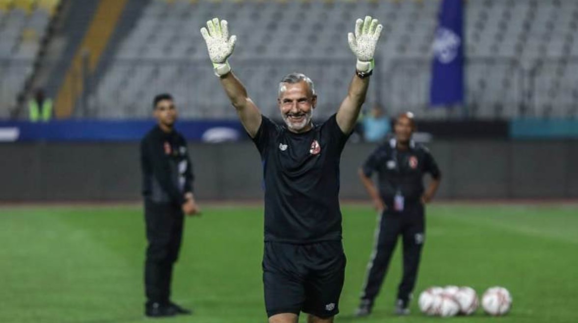 ميشيل يانكون