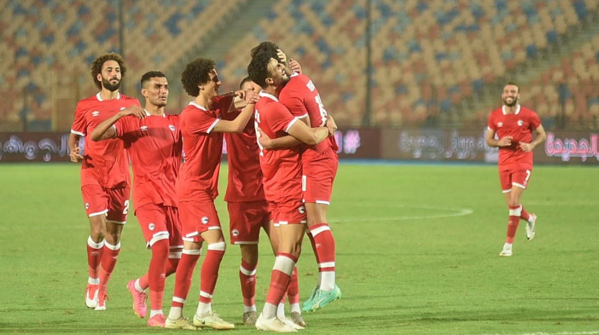 مودرن سبورت مودرن سبورت
