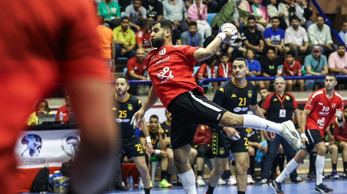 أحمد عادل أحمد عادل