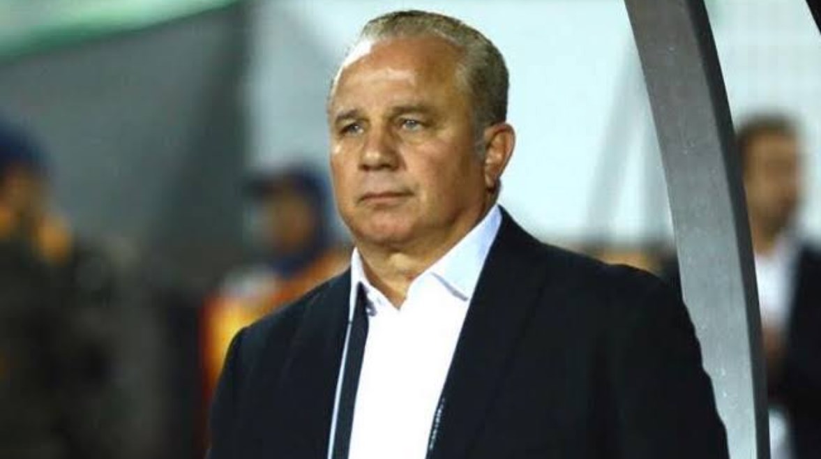 شوقي غريب شوقي غريب