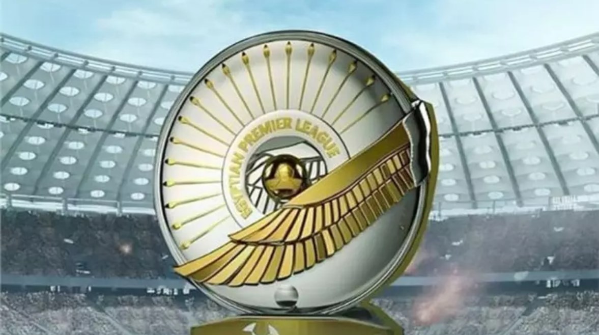 درع الدوري الممتاز درع الدوري الممتاز