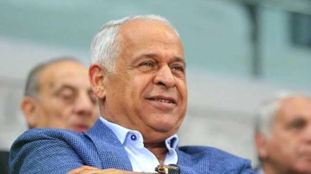 فرج عامر فرج عامر