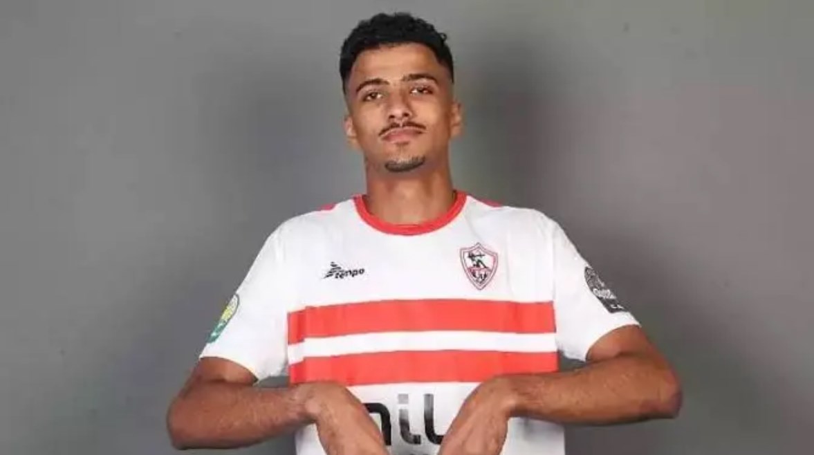 حسام عبد المجيد حسام عبد المجيد