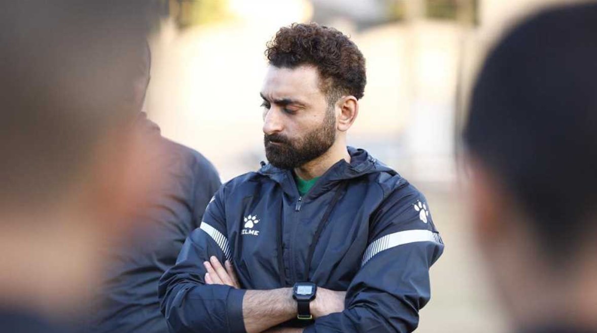 أحمد سمير أحمد سمير