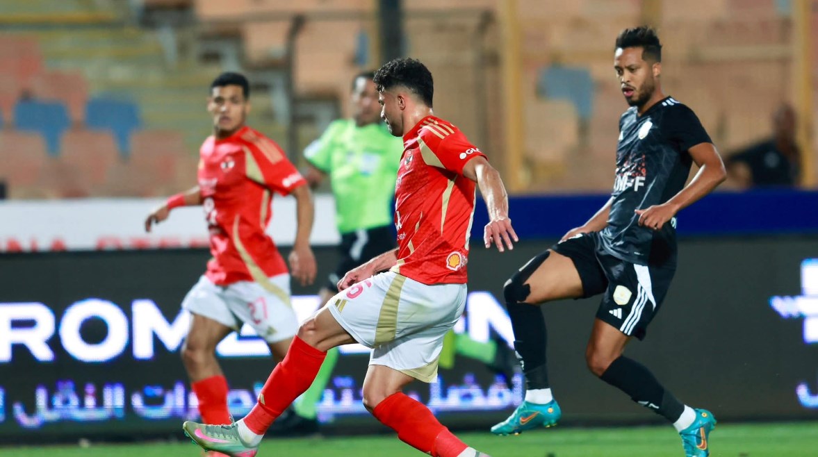 ياسر إبراهيم ياسر إبراهيم