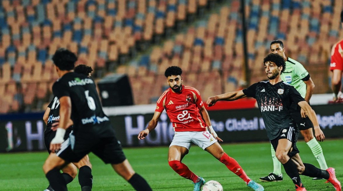 مروان عطية مروان عطية