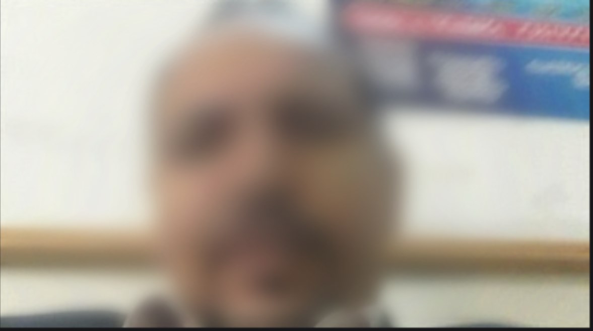 السفاح السفاح