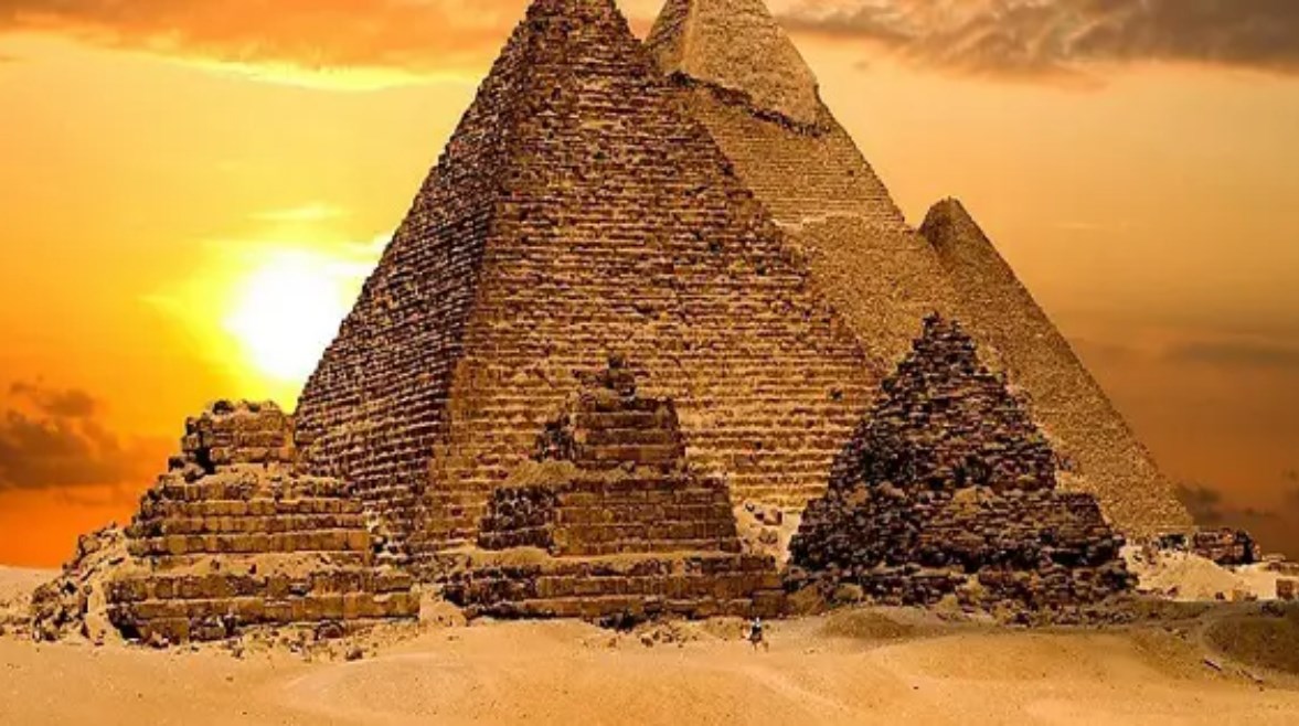 موضوع تعبير عن مصر بلد الأمن والأمان موضوع تعبير عن مصر بلد الأمن والأمان