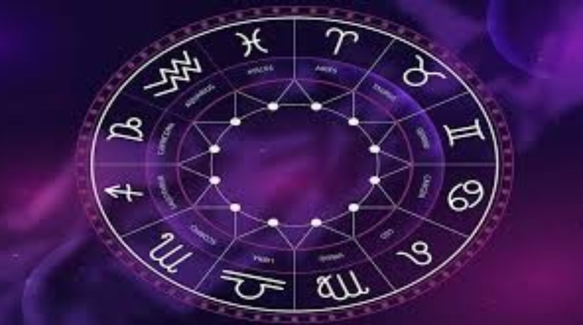 حظك اليوم الأحد 4 مايو 2025 حظك اليوم الأحد 4 مايو 2025